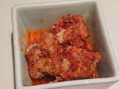 -7017浙菜•建德味(市心北路店)