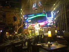 -胡桃里音乐酒馆(曲江店)