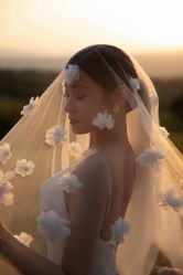 -卡恩婚纱摄影(桥梓口店)