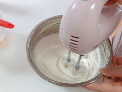 -食间旅人DIY烘焙工作室
