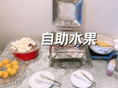 -丽华园(青少年宫店)