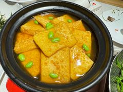 -聚友斋(陶瓷琉璃馆水晶街店)