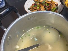 -富正毅三下锅连锁(三店)