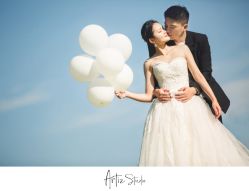 点击看大图 -韩国艺匠ARTIZ STUDIO(博览中心店)