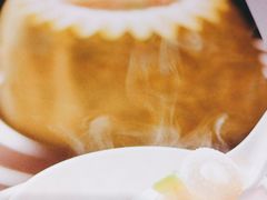 -旺顺阁鱼头泡饼(常营店)