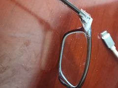 -潘多拉眼镜·蔡司依视路明月(潘家园店)