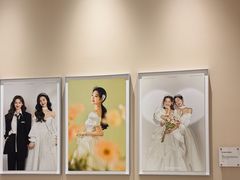 -海马体照相馆(成都来福士广场店)