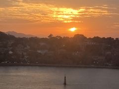 -厦门海港英迪格酒店(中山路店)