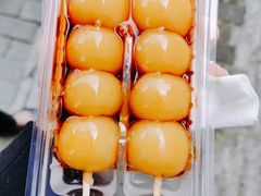 -全家便利店(宁阳福邸店)