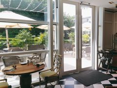 -亚特兰蒂斯·蟹餐厅 CRAB KITCHEN·鲜活海鲜
