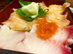 -石屋料理(南京西路店)