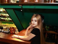 -鸟泉居酒屋·烧鸟·酒馆(百子湾店)