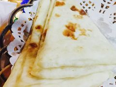 特色小饼-三盛肥蛤(总店)