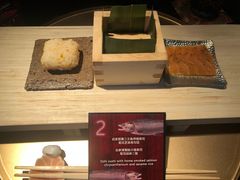 -地球美食剧场