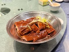 -叙兴楼(礼东财记农庄分店)