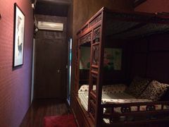 iphone_upload_pic-留荫庐旅馆