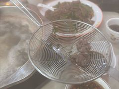 -潮悦牛肉火锅城(水贝店)