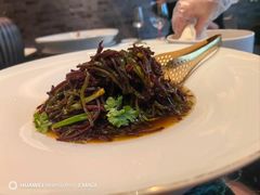 -甄御•海鲜新青岛菜(麦岛店)