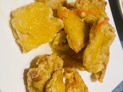 -东方饺子王(创始店)