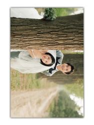 -CD视觉婚纱摄影