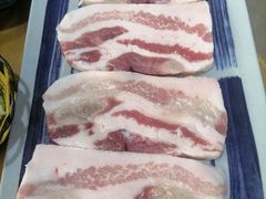 -故乡家韩国料理(丹东街店)