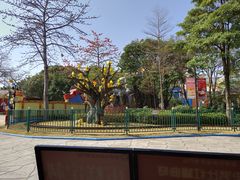 -史努比缤纷世界