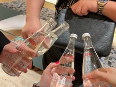 -永利澳门酒店
