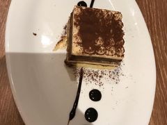 -必胜客(大悦城店)