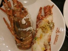 -蓝色派对KTV(聚然广场店)