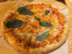 -火鬼 PYRO(五道口店)