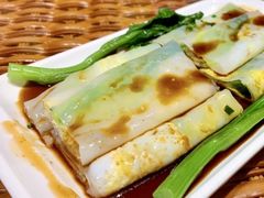 -老广酒楼(樱花店)