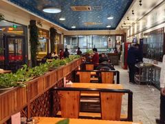 -漕河全驴宴饭店(徐水店)