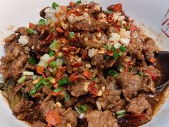 -湘味淳(千禧街店)