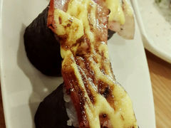 android_upload_pic-爱米粒家