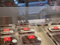 -红花点心局(大观园店)