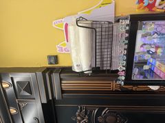 -谜盒子奇幻密室(南屏店)