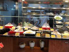 -川西坝子火锅(金沙1.0直营店)