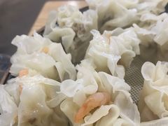 -晓友烧麦(光华村店)