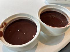 -那家·油麻菜馆(常德道店)