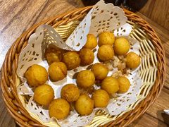 -北疆饭店(金狮广场店)