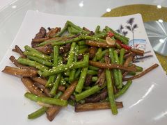 -松北囍宴(松北店)