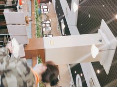 -鑫龙火锅城(青岛分店)