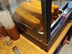 -银记肠粉店(南方医院店)