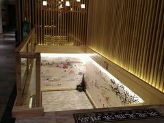 -济州岛汗蒸时代宝石生态热水浴(阳光嘉城二期D区店)