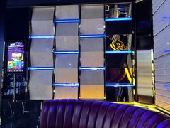 -温莎KTV(国贸店)