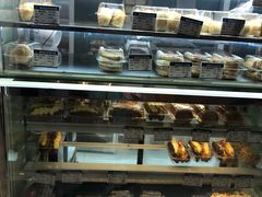-白玉兰食品(甜云店)