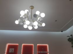 -WENDY·温迪皮肤管理