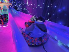 -武汉紫薇都市田园