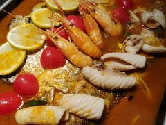 -炉鱼(亲橙里店)