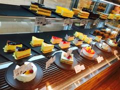 -Olé精品超市(上海虹桥南丰城店)